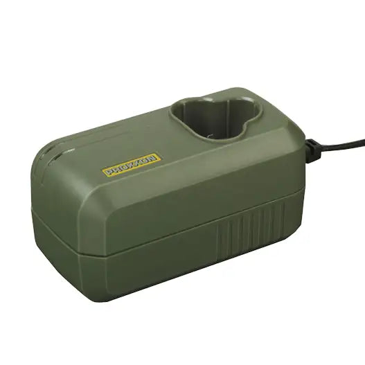 Proxxon Micromot Rapid battery charger LG/A2 for Cordless Tools - Rotary Multi - Fast shipping