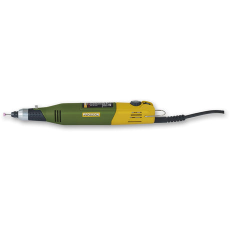 Proxxon Mill/Drill Micromot 230/E - 28440
