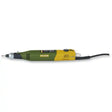 Proxxon Mill/Drill Micromot 230/E - 28440 - Drills Packed in an attractive plastic case. Including 34 industrial