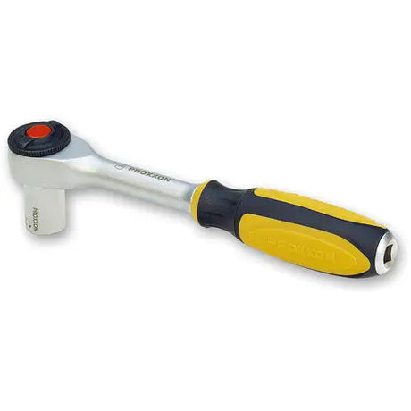 Proxxon Mini Rotating Ratchet Drive 3/8’’ Hand Tools Fast shipping