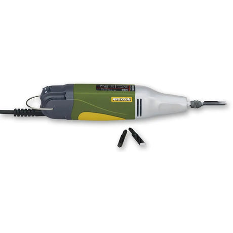 PROXXON MSG CARVER *240V* - Carving Tools - Fast shipping