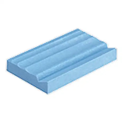 Proxxon MSG Carver Sharpening Stone
