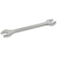 Proxxon Open Ended Spanner 41X46Mm - Hand Tools - Fast shipping