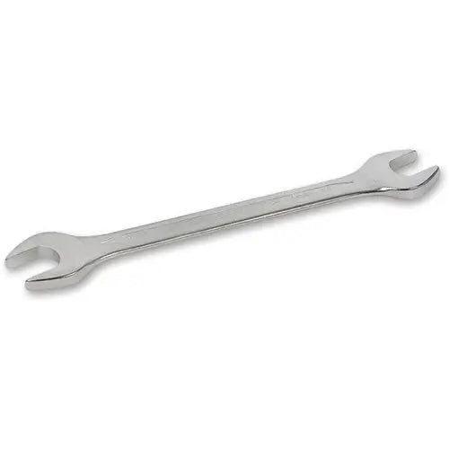 Proxxon Open Ended Spanner 41X46Mm - Hand Tools - Fast shipping