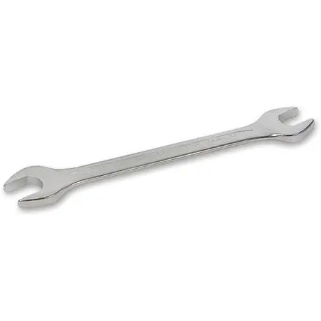 Proxxon Open Ended Spanner 41X46Mm - Hand Tools - Fast shipping