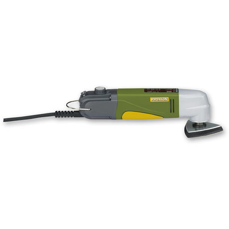 Proxxon OZI 220/E Delta Sander