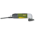 Proxxon OZI 220/E Delta Sander - Sanders Small yet For grinding surfaces in very tight spots, e.g. corners, sides