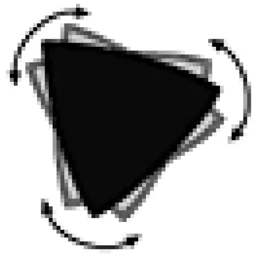 Proxxon OZI 220/E Delta Sander - sander - Fast shipping