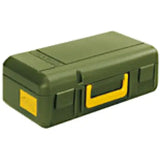 Proxxon OZI 220/E Delta Sander - sander - Fast shipping