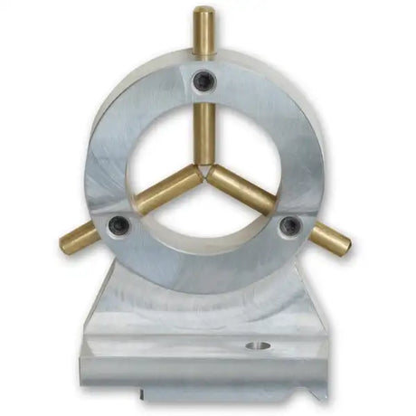 Proxxon PD 250 Fixed Steady 24010 - Lathe Accessories