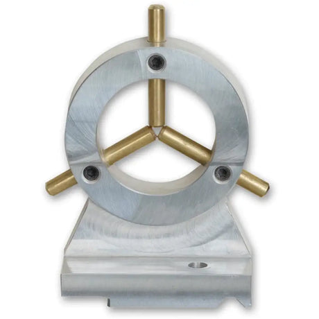 Proxxon PD 250 Fixed Steady 24010 - Lathe Accessories - Fast shipping