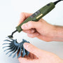 Proxxon Pen Sander Set PS 18 -  P-28638