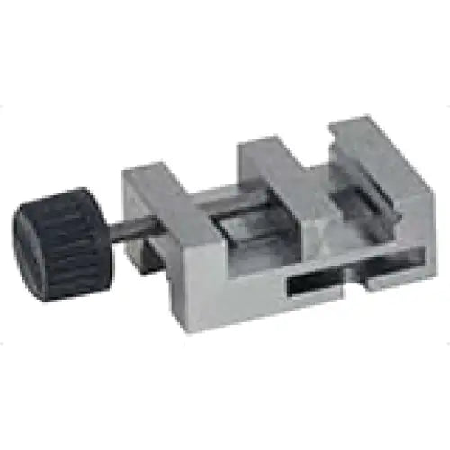 Proxxon PM 40 Precision Machine Vice - vice - Fast shipping
