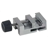Proxxon PM 40 Precision Machine Vice - vice - Fast shipping
