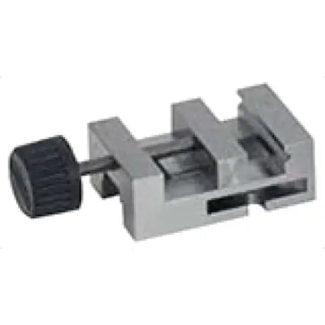Proxxon PM 40 Precision Machine Vice - vice - Fast shipping