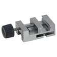 Proxxon PM 40 Precision Machine Vice - vice