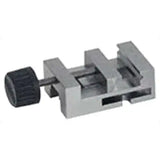 Proxxon PM 40 Precision Machine Vice - vice
