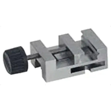 Proxxon PM 40 Precision Machine Vice - vice