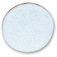Proxxon Polishing Felt For WP/E - Polishing/Buffing - Fast shipping