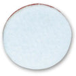 Proxxon Polishing Felt For WP/E - Polishing/Buffing