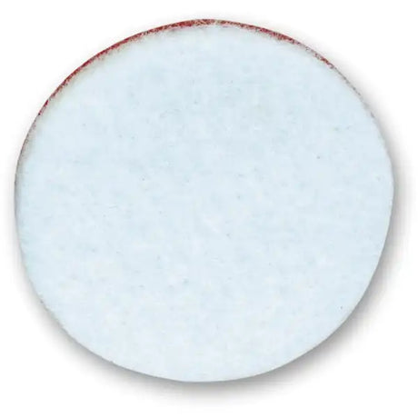 Proxxon Polishing Felt For WP/E - Polishing/Buffing