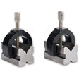 Proxxon Precision ’V’ Blocks