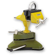 Proxxon Precision vice FMS 75