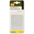 Proxxon PS12 Sandpaper Grit 240 - Abrasives
