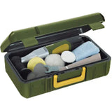 Proxxon Random Orbital Polisher EP/E - Polishing/Buffing - Fast shipping