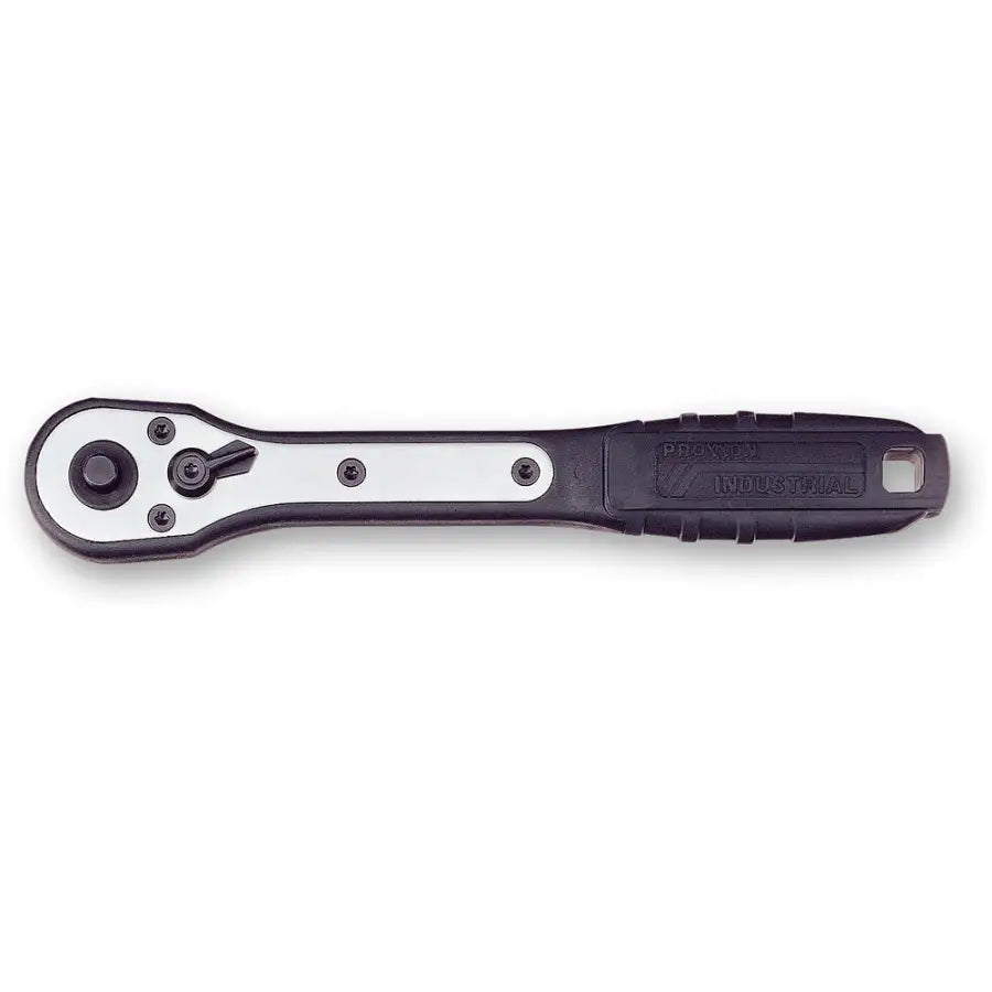 Proxxon Ratchet 2000 1/2’’ Drive Fast shipping