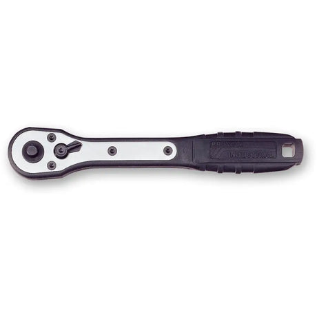 Proxxon Ratchet 2000 1/2’’ Drive Fast shipping