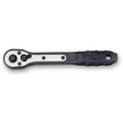 Proxxon Ratchet 2000 - 1/4’’ Drive - Hand Tools - Fast shipping