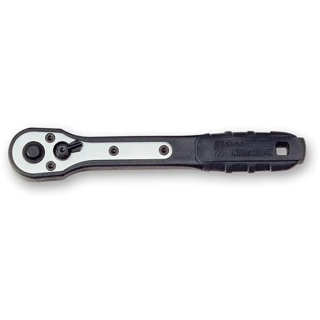 Proxxon Ratchet 2000 - 1/4’’ Drive - Hand Tools - Fast shipping