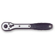 Proxxon Ratchet 2000 - 3/8’’ Drive - Hand Tools - Fast shipping