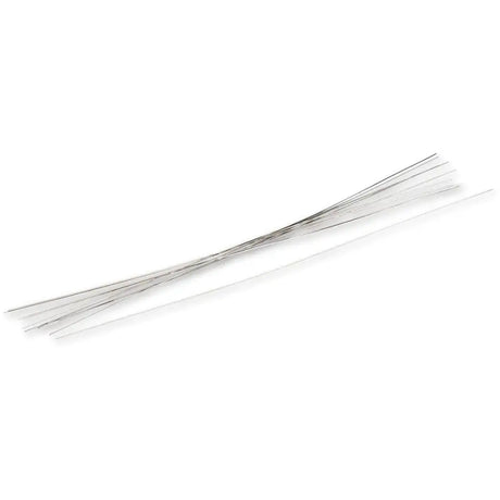 Proxxon Replacement Wire For Thermocut 12E (10 Pack) - Hot Cutters - Fast shipping