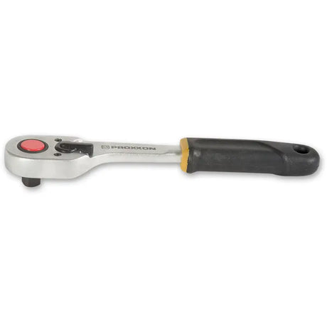 Proxxon Reversible Ratchet 1/4’’ Hand Tools Fast shipping