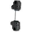 PROXXON SAWBLADE HOLDER FOR DS460