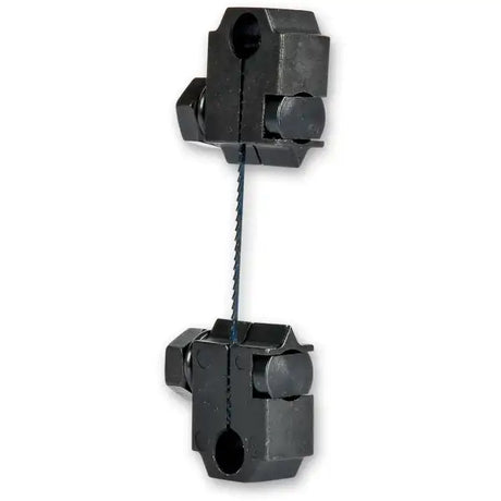 PROXXON SAWBLADE HOLDER FOR DS460