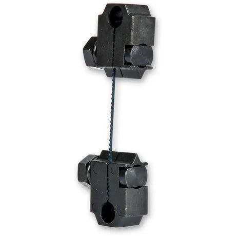 PROXXON SAWBLADE HOLDER FOR DS460 Fast shipping