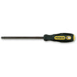 Proxxon Screwdriver Hex Ball Head Hex3 - Screwdrivers - Fast shipping