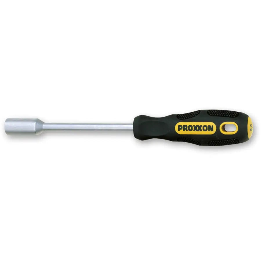 Proxxon Screwdriver Hex Nut Hex5.5 Hand Tools Fast shipping