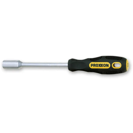 Proxxon Screwdriver Hex Nut Hex5.5 Hand Tools Fast shipping
