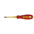 Proxxon Screwdriver Insulated Phillips PH1 - Screwdrivers - Fast shipping