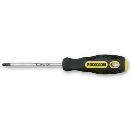 Proxxon Screwdriver Torx Ttx8 Hand Tools Fast shipping