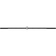 PROXXON SCROLL SAW BLADES 34tpi No.3 (pk 12) - These fine-toothed Super-Cut are made without pins, sized to fit the DS