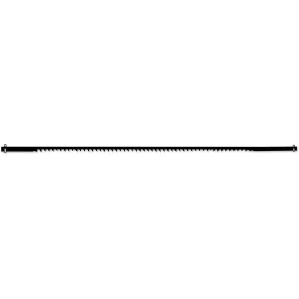 Proxxon Scroll Saw Blades Standard 14 Teeth 25 mm