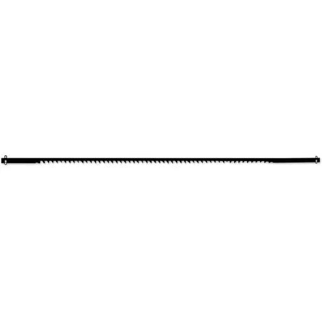 Proxxon Scroll Saw Blades Standard 14 Teeth 25 mm