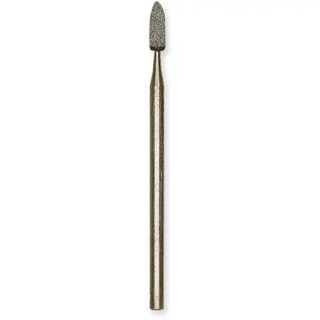 Proxxon Silicon Carbide Burrs 2.5 mm (2 Pack)