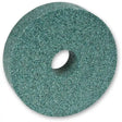 Proxxon Silicon Carbide Grinding Wheel (50Mm X 30Mm 12.7
