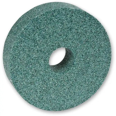 Proxxon Silicon Carbide Grinding Wheel (50Mm X 30Mm 12.7